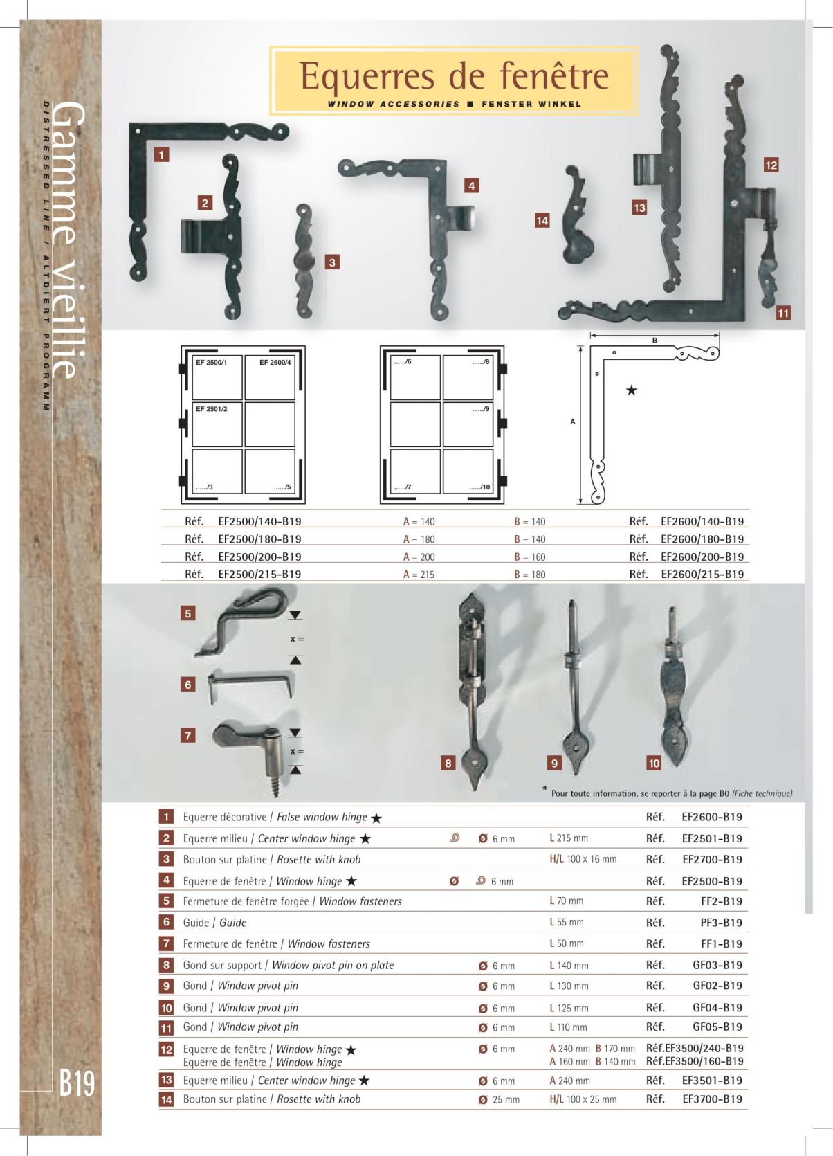 batiment 26